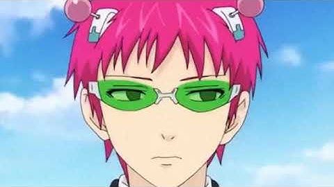 6 Dogs - Can’t Miss (video) (unreleased)