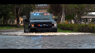 2024 Hurricane Season Recap