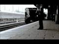 Stina Nordenstam - Trainsurfing