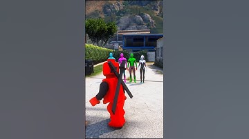 Spiderman Family Comes from Future 😱 A3,A5,A6,A7,J2,J5,J7,S5,S6,S7,S9,A10,A20,A30,A50,A70 #shorts