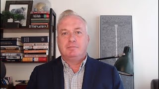 Download Lagu Canadian Political Affairs update with Brian Lilley l August 19, 2025 l BCN MP3 Download Lagu Canadian Political Affairs update with Brian Lilley l August 19, 2025 l BCN MP3