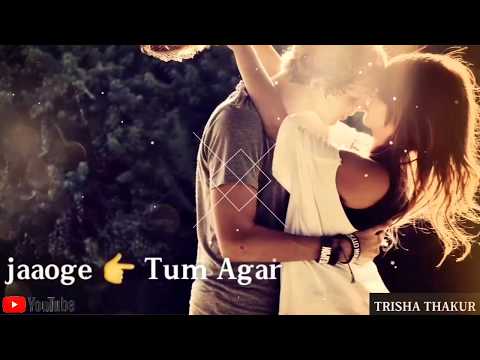 cheen-launga-main-|-aasman-se-tumhe-|-sad-|-whatsapp-status-video-|-30-sec-|-lyrics
