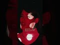 SIENNA SPIRO 席亞娜全新主打〈Great Expectation〉