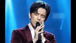 Dimash Kudaibergen - Love is like a dream, En subtitles Resimi