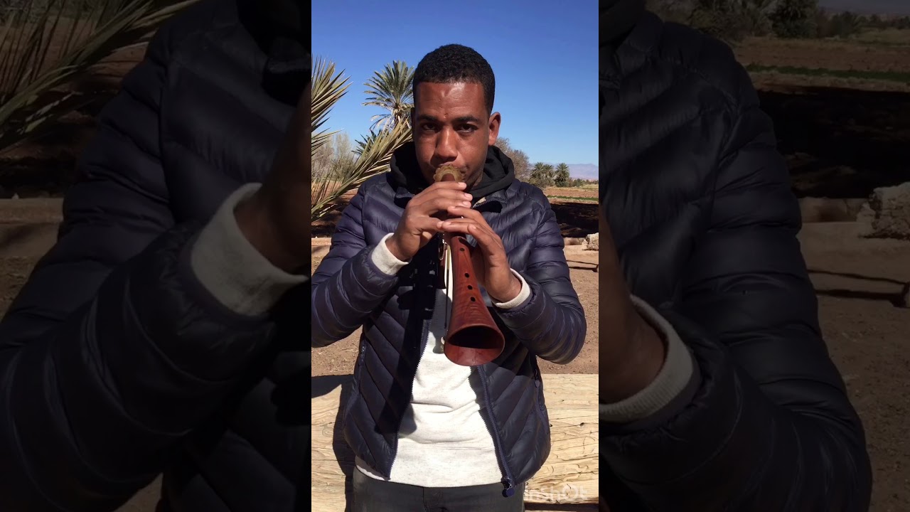 درس رقم (8) خلاس شعبي 🌶🌶