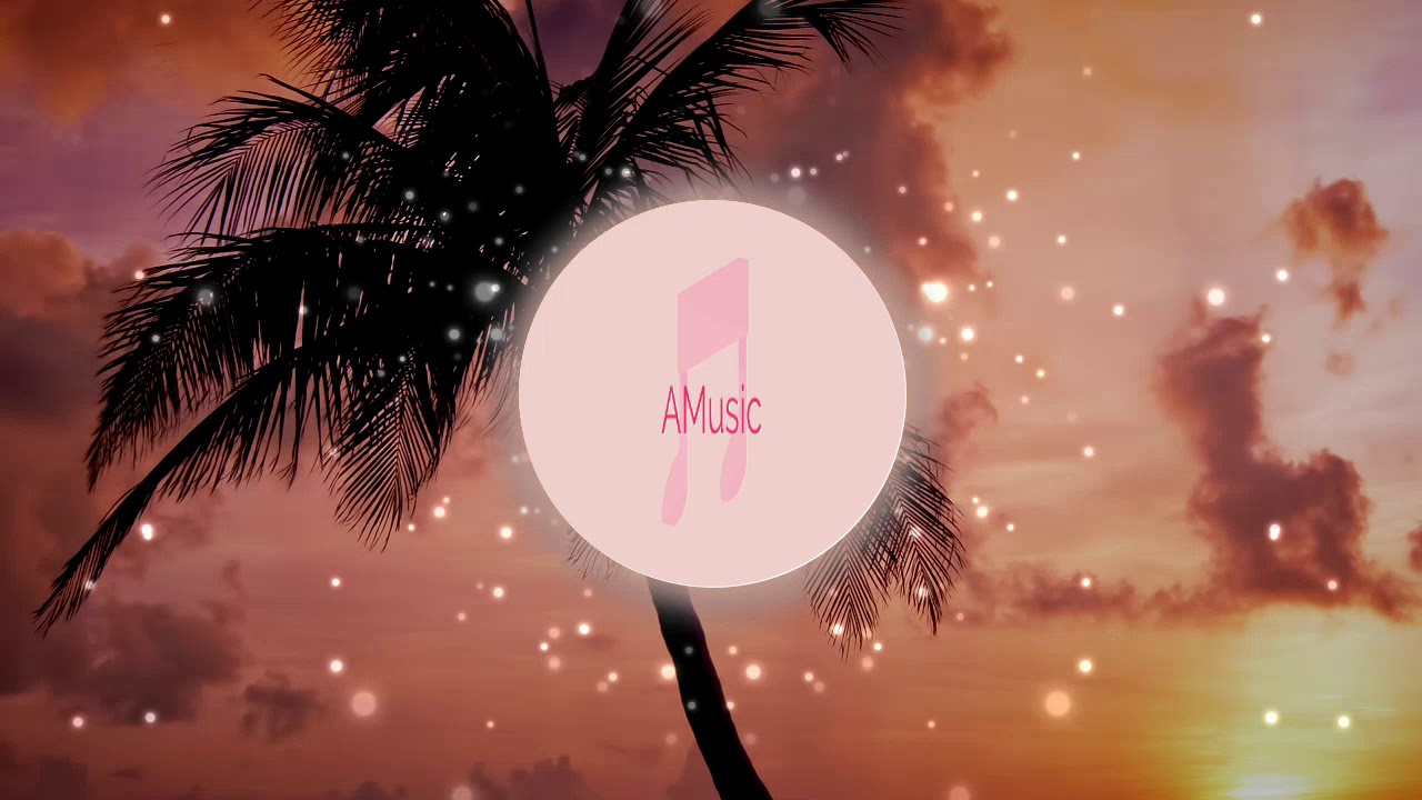 AShamaluevMusic - Summer Party - Dance and Upbeat Background Music