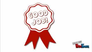 Performance evaluation