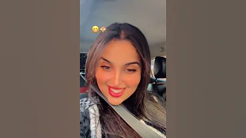 ام شامبو 