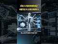 挖走人才就想拿捏科技战？中国万亿 AI 土壤才是硬实力#人才 #科技 #AI #经济