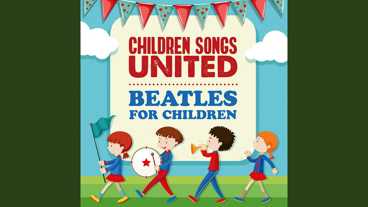 Watch Obladi Oblada on YouTube Watch Obladi Oblada on YouTube