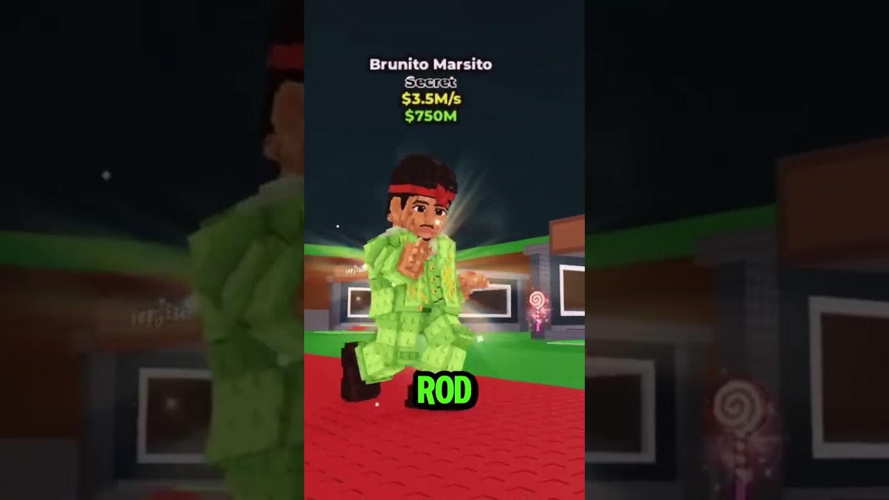 BRUNO MARS CONCERT ADMIN ABUSE 