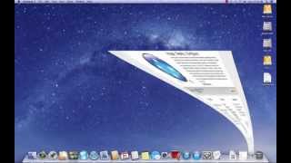 Exclusive Installing Deploystudio Information