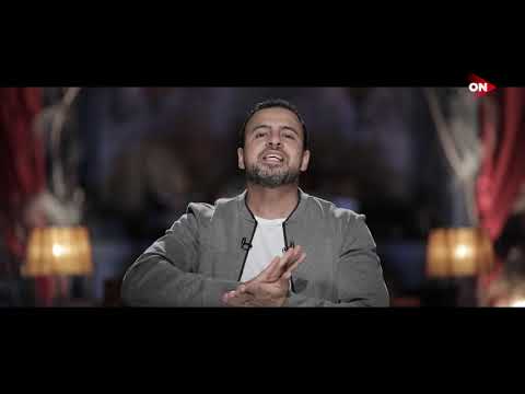 إيه اللي بيحصل لحد بيتفرج على أفلام إباحية؟