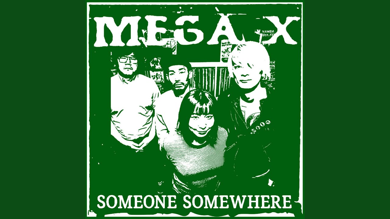 Watch Someone Somewhere on YouTube Watch Someone Somewhere on YouTube