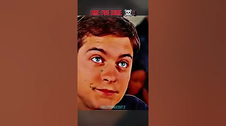 The Coldest Sigma Moment The Coldest Sigma Moment 🥶 #trollface #sigma #edits