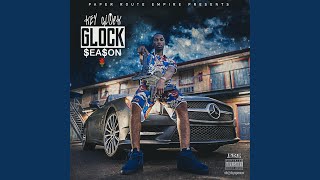 Dig That - Key Glock
