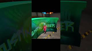 Ultimate Gaming Moments | Fun #shortsfeed #freefire #ff  @MrTripleR