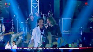 Download Lagu NEW MONATA - GALA GALA - SODIQ FT AUREL - KOPILANGIT AUDIO MP3 Download Lagu NEW MONATA - GALA GALA - SODIQ FT AUREL - KOPILANGIT AUDIO MP3