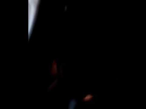 Prenses belinay - YouTube