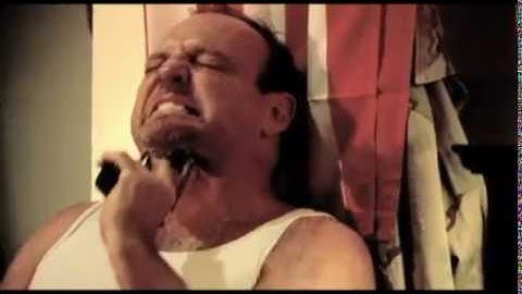 Revelation (Directed/Produced in 2006)