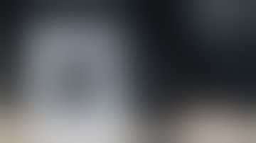 Vandyvape Pulse 2 Squonk Mod A Toni B Project