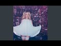 Bed Chem Tiny Desk Concert Sabrina Carpenter NPR Music Bed Chem Tiny Desk Concert Sabrina Carpenter NPR Music