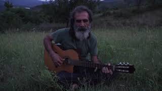 Serxas Yigit - Barana Payiz