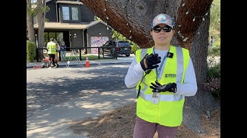 What is a seismic survey?