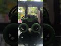 A master truck getting fire #viralvideo #shorts #fire