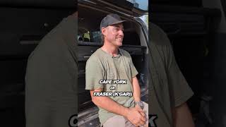 Download Lagu Which place would be your top 4WD destination? 📍🗺️ MP3