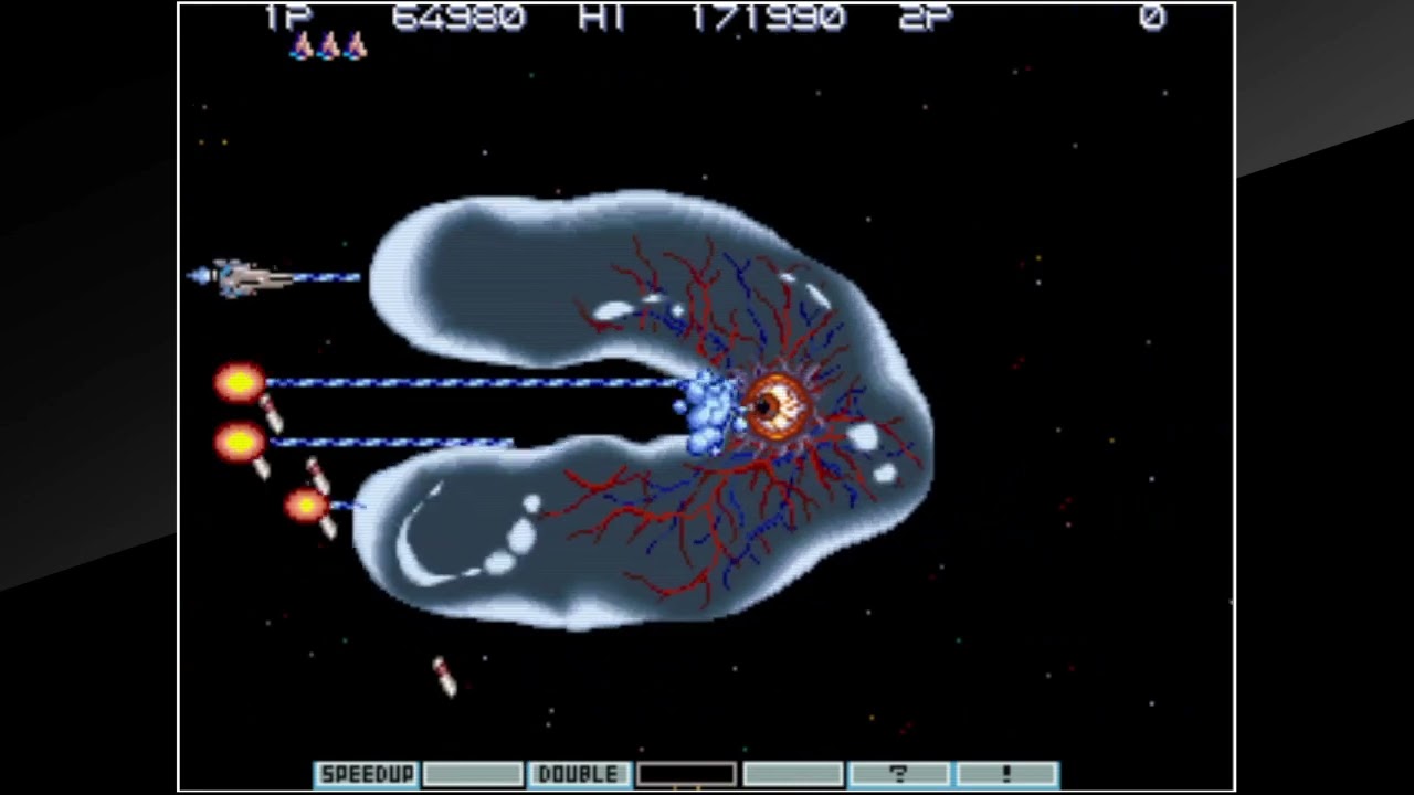 maxresdefault.jpg?sqp=-