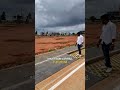 Villa plot at Just Rs 5900 per sqft 9036727332 #plot #plots #plotforsale #plotsale