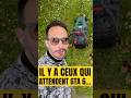 IL Y A CEUX QUI ATTENDENT GTA 6... ET IL Y A MOI 🤣