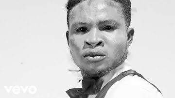 Vector - King Kong Remix [Official Video] ft. Phyno, Reminisce, Classiq, Uzi