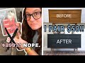Why I Still Paint Thrifted Furniture After All These Years