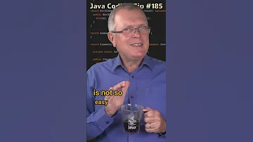 What Is A Spliterator Cracking The Java Coding Interview 
