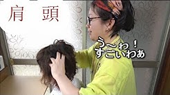 rirakuya Sekotans Youtube rirakuya Sekotans Youtube