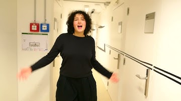 GBJB SET 2025: I don