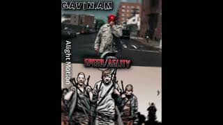 The Punisher #vs Comic Rick grimes | #shorts #fyp #edit #thewalkingdead #punisher #viral