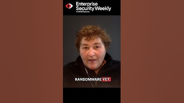 Disaster Strikes: Are You Prepared for a Cyber Breach?