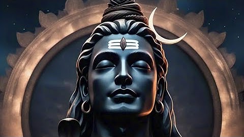 Om Namah Shivaya | Meditation Music | Yoga Music