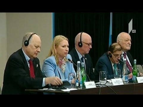 ეკონომიკისა და მდგრადი განვითარების მინისტრად ნათია თურნავა დაინიშნა