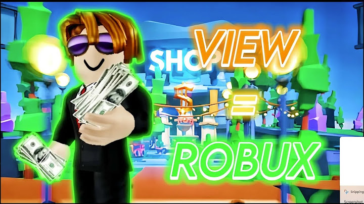 🔴 Roblox Pls Donate LIVE - Robux For Viewers! (MY GAME)