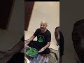 عابر القارات ابو عمار