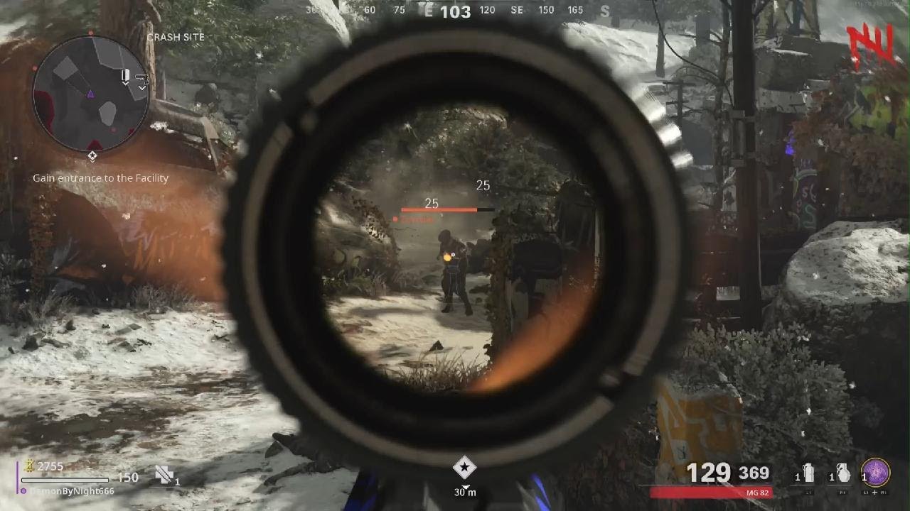 Call of Duty: Black Ops Cold War_20260224201555