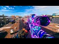 Call of Duty Warzone 2 Solo Season 6 Sniper Gameplay PS5(No Commentary)