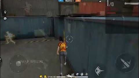 garena free fire best video Samsung A1 A2 A3 A4 A5 A6 A7 A8 A9 A10 A11 A12 A13 A14 A15 👑👈