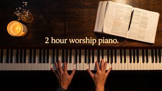 leave it in God's hands tonight.