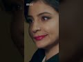 तुम्हारे बिना मैं कुछ नहीं कर सकता #NH10Scene #AnushkaSharma#BollywoodThriller #IntenseScene