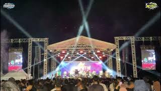 MILIKU//IRWAN KRISDIYANTO//SIMPATIK MUSIC//FEAT//HENDRAFA PRODUCTION